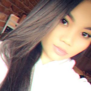 Meet your Posher, Berita